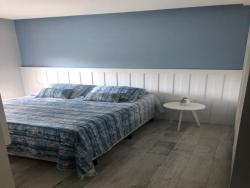 #AP0465 - Apartamento para Venda em Guarujá - SP - 1