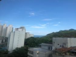 #AP0465 - Apartamento para Venda em Guarujá - SP - 2