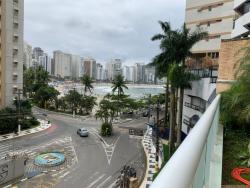 #AP0465 - Apartamento para Venda em Guarujá - SP - 3