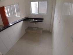 #DK13 - Apartamento para Venda em São Vicente - SP - 3