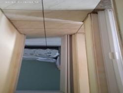 #AP0488 - Apartamento para Venda em São Vicente - SP - 3