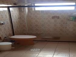 Apartamento para Venda em São Vicente - 4