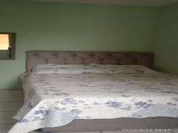 Apartamento para Venda em São Vicente - 5