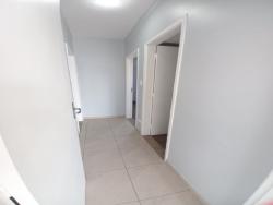 #AP0501 - Apartamento para Venda em Santos - SP - 2