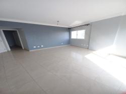 #AP0501 - Apartamento para Venda em Santos - SP - 3