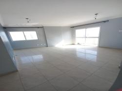 Apartamento para Venda em Santos - 4