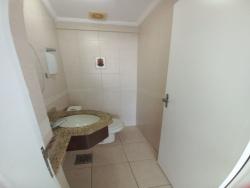 Apartamento para Venda em Santos - 5