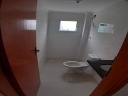Apartamento para Venda em São Vicente - 5