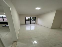 #AP0511 - Apartamento para Venda em Santos - SP - 1