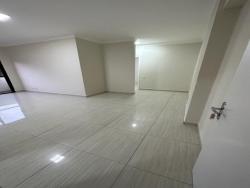 #AP0511 - Apartamento para Venda em Santos - SP - 2