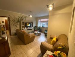 Venda em Campo Grande - Santos