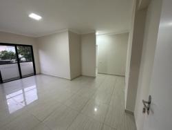 #AP0511 - Apartamento para Venda em Santos - SP - 3