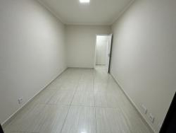 Apartamento para Venda em Santos - 4