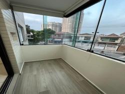 Apartamento para Venda em Santos - 5