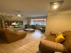 Apartamento para Venda em Santos - 2