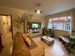 Apartamento para Venda em Santos - 4