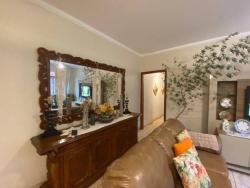 Apartamento para Venda em Santos - 5