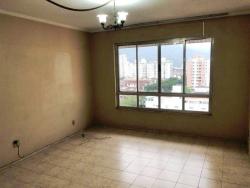 #AP0512 - Apartamento para Venda em Santos - SP - 1