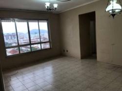 #AP0512 - Apartamento para Venda em Santos - SP - 3