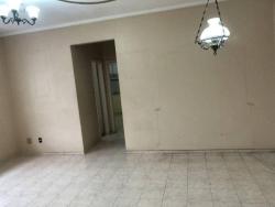 Apartamento para Venda em Santos - 4