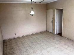 Apartamento para Venda em Santos - 5
