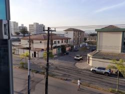 Casa para Venda em Santos - 4