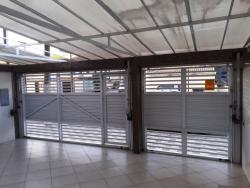 Casa para Venda em Santos - 5