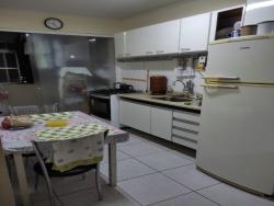 #AP0517 - Apartamento para Venda em São Vicente - SP - 3