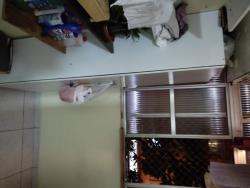 Apartamento para Venda em São Vicente - 4