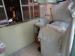 Apartamento para Venda em São Vicente - 5