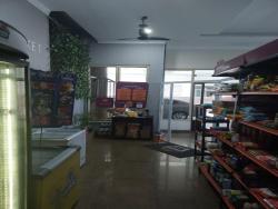 #AP0525 - Apartamento para Venda em São Vicente - SP - 3