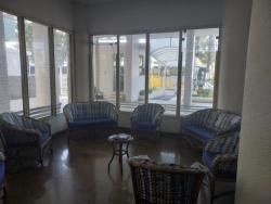 Apartamento para Venda em São Vicente - 4
