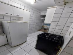 Apartamento para Venda em São Vicente - 5