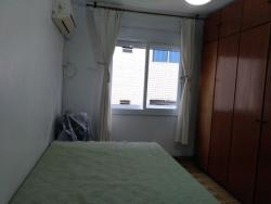 Apartamento para Venda em São Vicente - 5