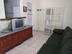 #CA0223 - Casa para Venda em São Vicente - SP - 1