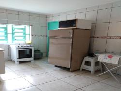 Casa para Venda em São Vicente - 4