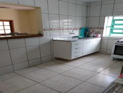 Casa para Venda em São Vicente - 5