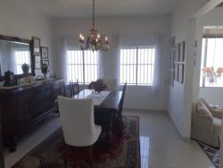 #AP0538 - Apartamento para Venda em Santos - SP - 2