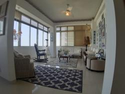 #AP0538 - Apartamento para Venda em Santos - SP - 3