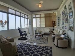 Apartamento para Venda em Santos - 4