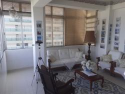 Apartamento para Venda em Santos - 5