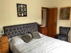 #AP0595 - Apartamento para Venda em São Vicente - SP - 1
