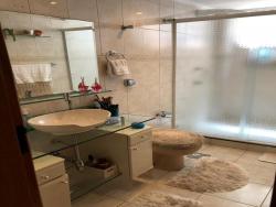 #AP0595 - Apartamento para Venda em São Vicente - SP - 2