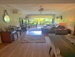 Apartamento para Venda em São Vicente - 5