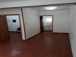 #CJ0008 - Conjunto Comercial para Venda em São Vicente - SP - 1
