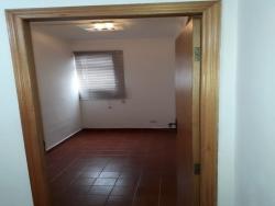 #CJ0008 - Conjunto Comercial para Venda em São Vicente - SP - 2