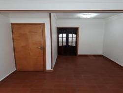 #CJ0008 - Conjunto Comercial para Venda em São Vicente - SP - 3