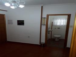 Conjunto Comercial para Venda em São Vicente - 5