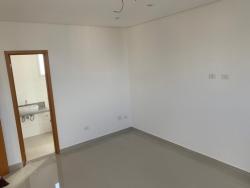 #DK672 - Apartamento para Locação em Santos - SP - 3