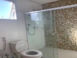 Apartamento para Locação em Santos - 4